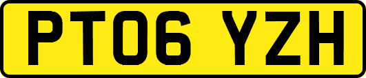 PT06YZH