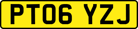 PT06YZJ