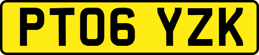 PT06YZK