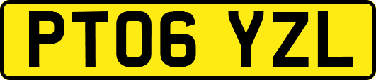 PT06YZL