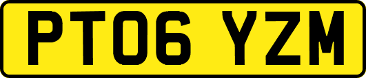 PT06YZM