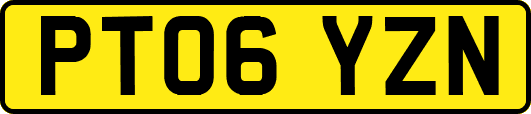 PT06YZN