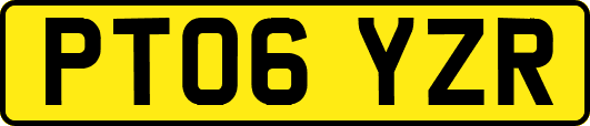 PT06YZR