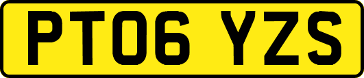 PT06YZS