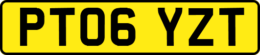PT06YZT
