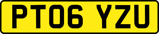 PT06YZU