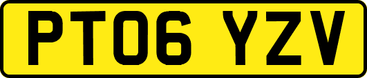 PT06YZV