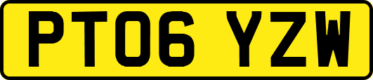 PT06YZW