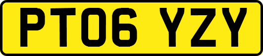 PT06YZY
