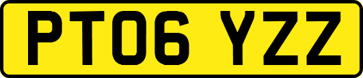 PT06YZZ