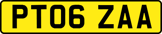 PT06ZAA