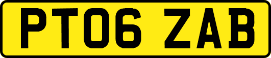 PT06ZAB