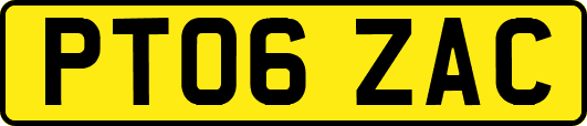 PT06ZAC