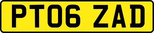 PT06ZAD