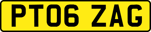 PT06ZAG