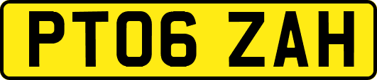PT06ZAH