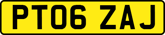 PT06ZAJ