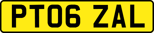 PT06ZAL