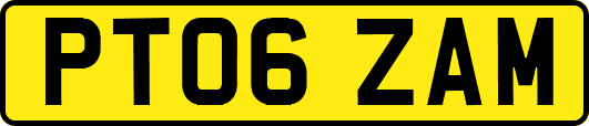 PT06ZAM