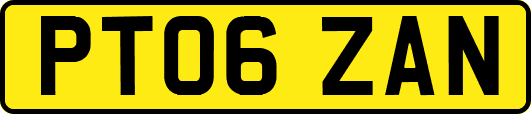 PT06ZAN