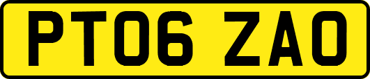 PT06ZAO