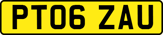 PT06ZAU
