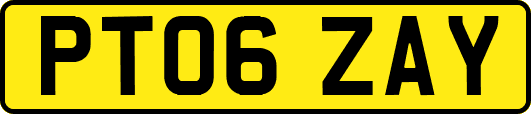 PT06ZAY