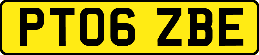 PT06ZBE