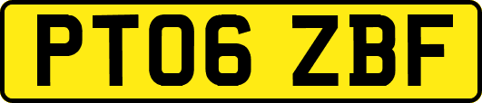 PT06ZBF