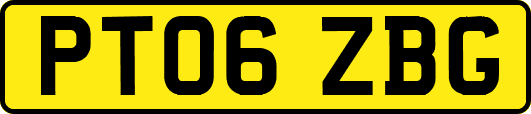 PT06ZBG