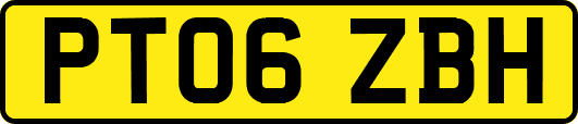 PT06ZBH