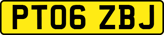PT06ZBJ