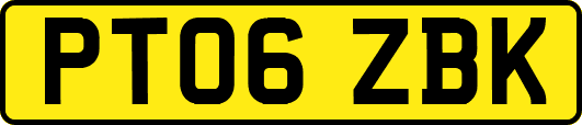 PT06ZBK
