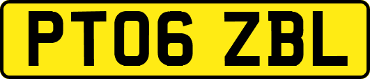 PT06ZBL
