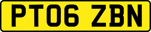PT06ZBN