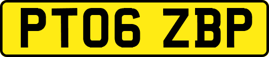PT06ZBP