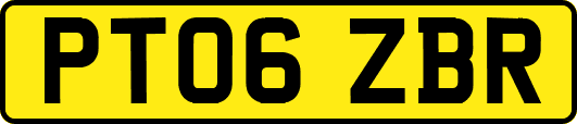 PT06ZBR