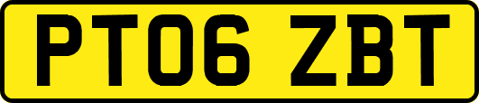 PT06ZBT