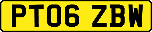 PT06ZBW