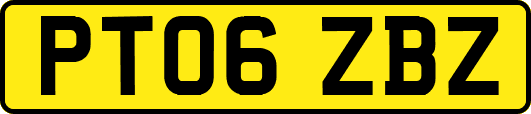PT06ZBZ