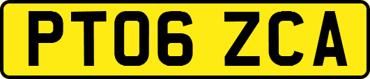 PT06ZCA