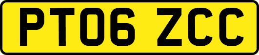 PT06ZCC