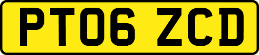 PT06ZCD