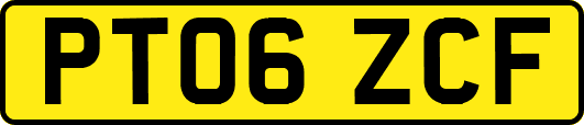 PT06ZCF
