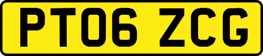 PT06ZCG