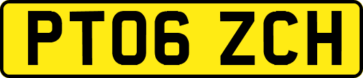 PT06ZCH