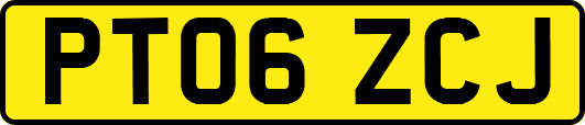PT06ZCJ