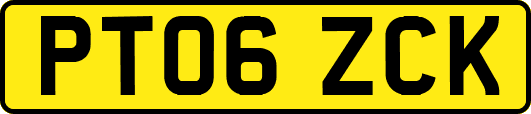 PT06ZCK
