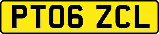 PT06ZCL