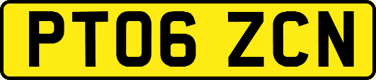 PT06ZCN
